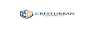cresturban 180x60 transparent
